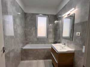 2 Camere l Dumbravita l Etajul 1l Parcare privata - Zona Selgros — miniatura 3