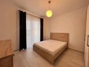 2 Camere l Dumbravita l Etajul 1l Parcare privata - Zona Selgros — miniatura 4