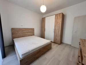 2 Camere l Dumbravita l Etajul 1l Parcare privata - Zona Selgros — miniatura 5