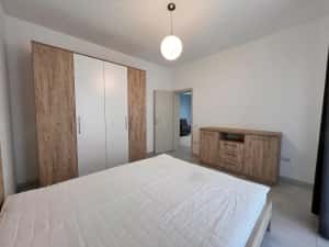 2 Camere l Dumbravita l Etajul 1l Parcare privata - Zona Selgros — miniatura 6