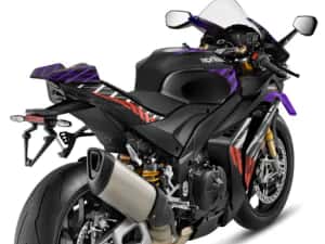 Aprilia RSV4 Factory E5+ 2026 — miniatura 8