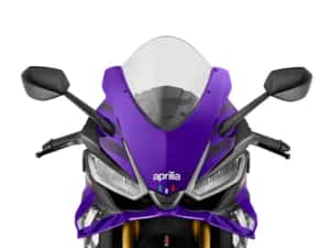 Aprilia RSV4 Factory E5+ 2026 — miniatura 9