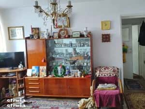 2 camere 52 mp metrou Iancului-Obor — miniatura 2