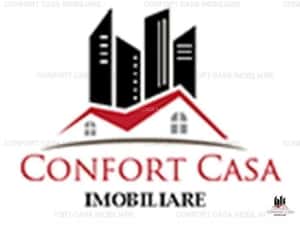 2 camere 52 mp metrou Iancului-Obor — miniatura 3