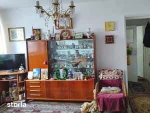 2 camere 52 mp metrou Iancului-Obor — miniatura 5
