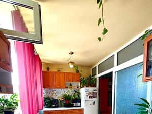 Garsoniera, Manastur, zona Complex BIG — miniatura 5