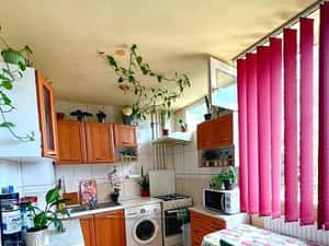 Garsoniera, Manastur, zona Complex BIG — miniatura 6