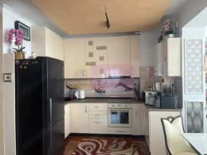 APARTAMENT PENTHOUSE TITAN CU INTIMITATEA SI CONFORTUL UNEI CASE! — miniatura 6