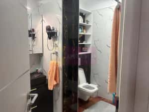APARTAMENT PENTHOUSE TITAN CU INTIMITATEA SI CONFORTUL UNEI CASE! — miniatura 8