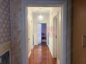 APARTAMENT PENTHOUSE TITAN CU INTIMITATEA SI CONFORTUL UNEI CASE! — miniatura 9