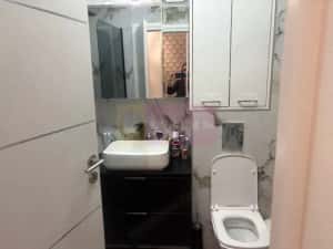 APARTAMENT PENTHOUSE TITAN CU INTIMITATEA SI CONFORTUL UNEI CASE! — miniatura 10