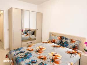|2 camere Tip Studio|Totul Nou|Prima Inchiriere| — miniatura 6