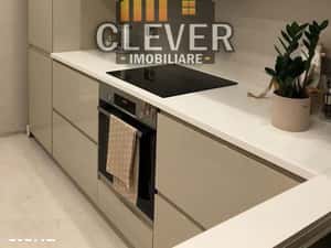 Apartament 3 camere 78 mp, Pallady, Metrou Nicolae Teclu