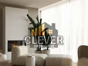 Apartament 3 camere 78 mp, Pallady, Metrou Nicolae Teclu — miniatura 6