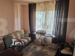 Apartament 3 camere, 72 mp, zona Reghin — miniatura 4