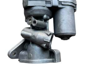 EGR Ford Transit 2.4 TDCI 2006 - 2014 [M7600]