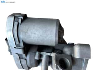 EGR Ford Transit 2.4 TDCI 2006 - 2014 [M7600] — miniatura 8