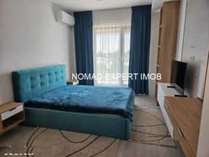 Oferte Inchirieri Garsoniere Parcul Carol Novum Viilor — miniatura 3