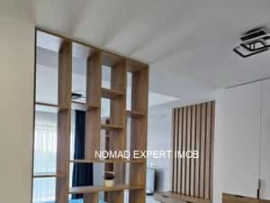 Oferte Inchirieri Garsoniere Parcul Carol Novum Viilor — miniatura 4