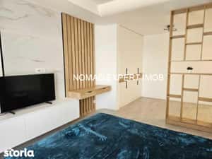 Oferte Inchirieri Garsoniere Parcul Carol Novum Viilor — miniatura 5