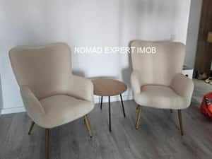 Oferte Inchirieri Garsoniere Parcul Carol Novum Viilor — miniatura 6