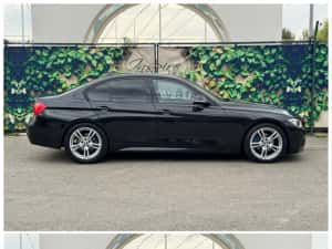 Bmw 320i 184Cp Automat M Pachet — miniatura 6