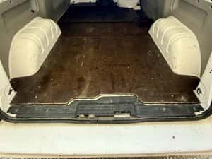 Vand Renault Trafic 2.0 115 cai — miniatura 8