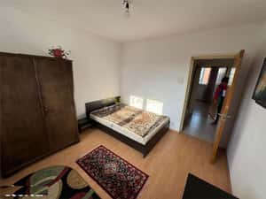 5 Minute Metrou Dristor | Apartament 3 camere mobilat utilat — miniatura 3