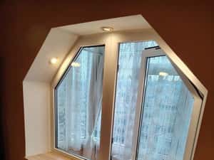 Ap. 2 cam. Alex. cel Bun — miniatura 4