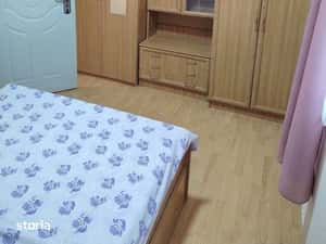 Ap. 2 cam. Alex. cel Bun — miniatura 6