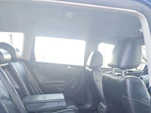 VW Passat 2.0Tdi Euro5 Rate-Avans 0 — miniatura 7