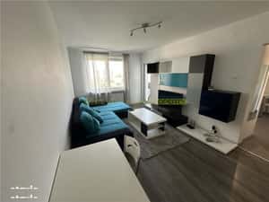 Apartament 2 camere de închiriat, Pantelimon