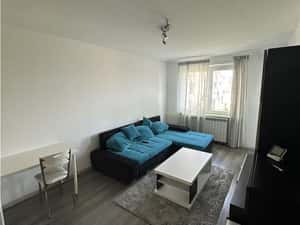 Apartament 2 camere de închiriat, Pantelimon — miniatura 4