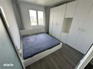 Apartament 2 camere de închiriat, Pantelimon — miniatura 5