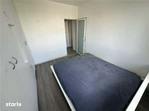 Apartament 2 camere de închiriat, Pantelimon — miniatura 6