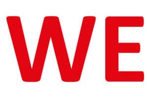 Apartament  de închiriat în Sf. Gheorghe, pe strada Bem József! — miniatura 2