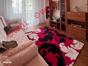 Apartament  de închiriat în Sf. Gheorghe, pe strada Bem József! — miniatura 4