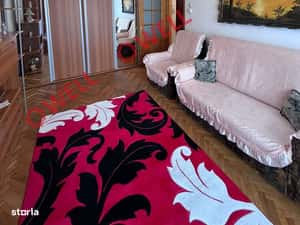 Apartament  de închiriat în Sf. Gheorghe, pe strada Bem József! — miniatura 5