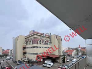 Apartament  de închiriat în Sf. Gheorghe, pe strada Bem József! — miniatura 6