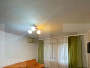Apartament 2 camere 49 mp, zona Take Ionescu — miniatura 4
