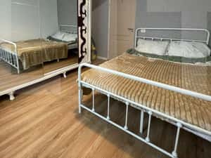 Apartament 2 camere 49 mp, zona Take Ionescu — miniatura 5