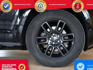 Land Rover Defender 110 3.0 D250 MHEV X-Dynamic SE 2021 — miniatura 6