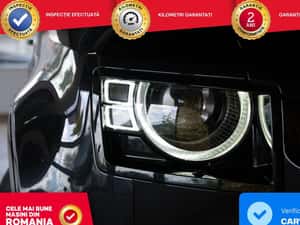 Land Rover Defender 110 3.0 D250 MHEV X-Dynamic SE 2021 — miniatura 7
