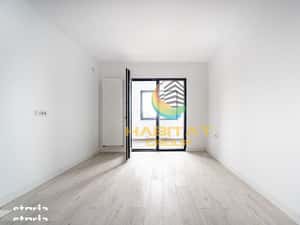 Apartament 3 camere- 77mp- acte gata — miniatura 3
