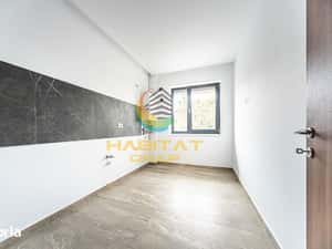 Apartament 3 camere- 77mp- acte gata — miniatura 4