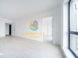Apartament 3 camere- 77mp- acte gata — miniatura 6