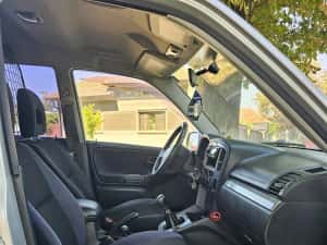 Suzuki Grand Vitara 2.5benzina !MANUALA!!/ 200.000 km!Adusa recent! — miniatura 9