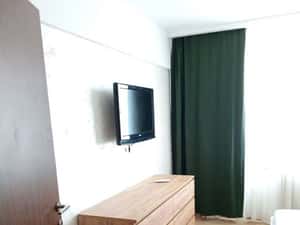 Victoriei Arcul de Triumf Aviatorilor — miniatura 3