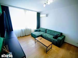 Victoriei Arcul de Triumf Aviatorilor — miniatura 4