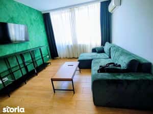 Victoriei Arcul de Triumf Aviatorilor — miniatura 5